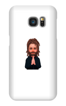 picho0n Samsung Phone FUNDA