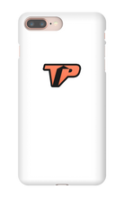 Timplx iPhone Case ☄️