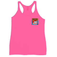 tanktop-women-racerback