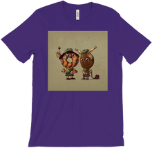 Cookies - T-Shirt