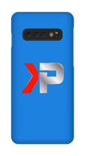KP Samsung Phone Cases