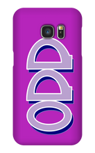 Samsung Phone Cases