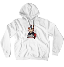 steli0s_7 Hoodie