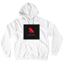 tommypwow Hoodies (No-Zip/Pullover)