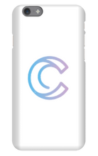 Click clan iPhone Phone Cases