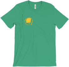 waffle19gaming T-Shirts
