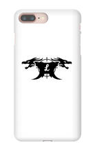 levithesniper iPhone Phone Cases
