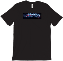 philippbtw_ T-Shirts