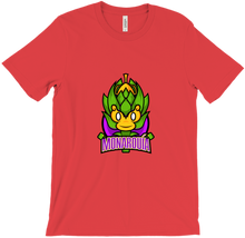 javilion97 T-Shirts