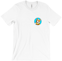 jeremy7228 T-Shirts