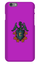 Rookgaard Collection - "T Logo" Phone Case iPhone
