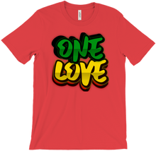 evoluxion_ent T-Shirts