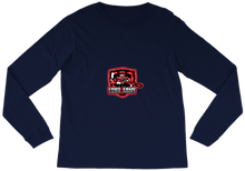 LoudArmy Long Sleeve Tee