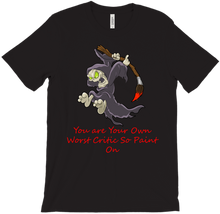 cereal_klr T-Shirts