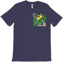 cranidos_ T-Shirts