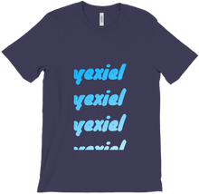 yexiel