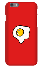 EggSquad Case