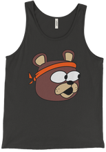 Rando Pog Tank Top