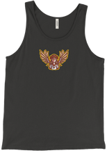 is3eed Tank Top