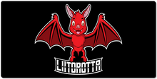 Liitorotta XXL Gaming Mousepad