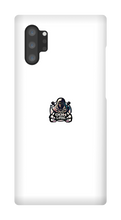 damniel511 Samsung Phone Cases