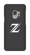 Zipstie Samsung Phone Case
