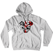 the_phenom_yo Hoodies (No-Zip/Pullover)