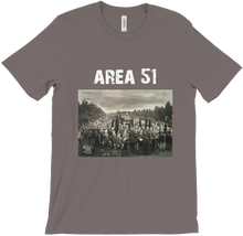 djakajeremy T-Shirts