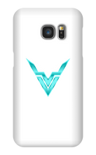 viigen Samsung Phone Cases