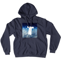 themagicthiefttv Hoodies (No-Zip/Pullover)
