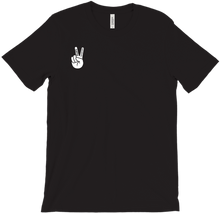 trigzbtw T-Shirts