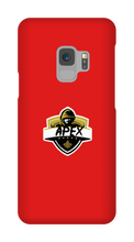 AE Samsung Phone Cases