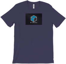 cubez T-Shirts