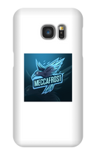 frostnation Samsung Phone Cases