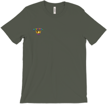 Good Vibe Tribe T-Shirt