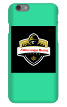 jacey1812 iPhone Phone Cases