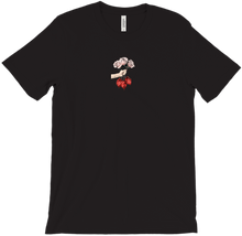 apageunturned T-Shirts