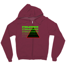 Sudadera-Crack-ItsAlex98Xx