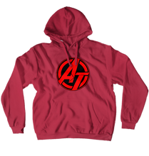Sweat AT
