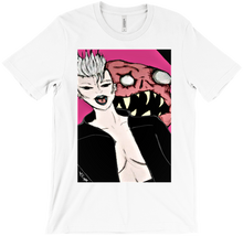 Bublegum T-Shirt
