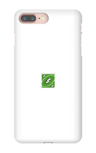 f8t4l_dylan6262 iPhone Phone Cases