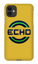 jeffreyplays212 iPhone Phone Cases