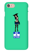 star_vr_ iPhone Phone Cases