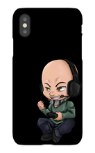 LostWon Chibi iPhone Phone Cases
