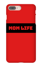 shortguy26 iPhone Phone Cases