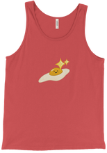 perfyct Tank Top
