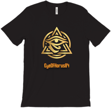Big logo T-Shirts