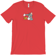 scxkingx901 T-Shirts