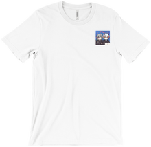 T-Shirts cute
