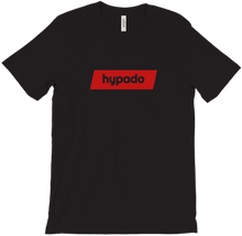 lilnaht T-Shirts